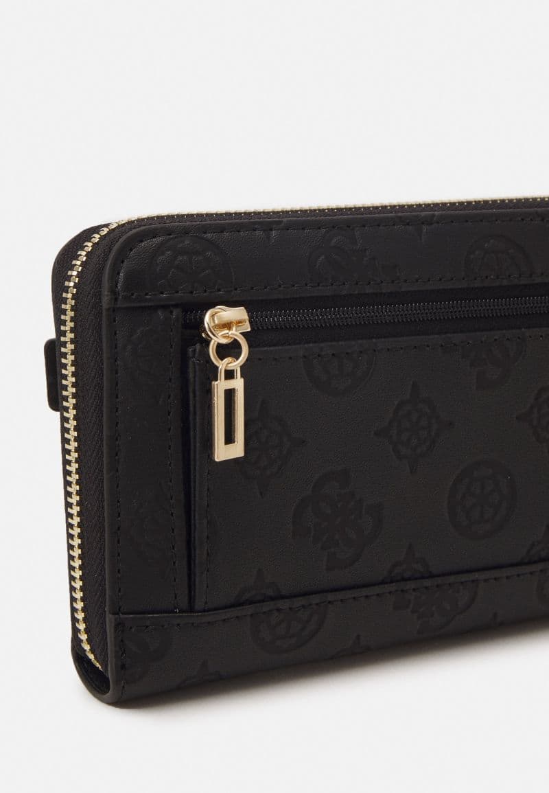 GUESS PORTEFEUILLE — vue 4
