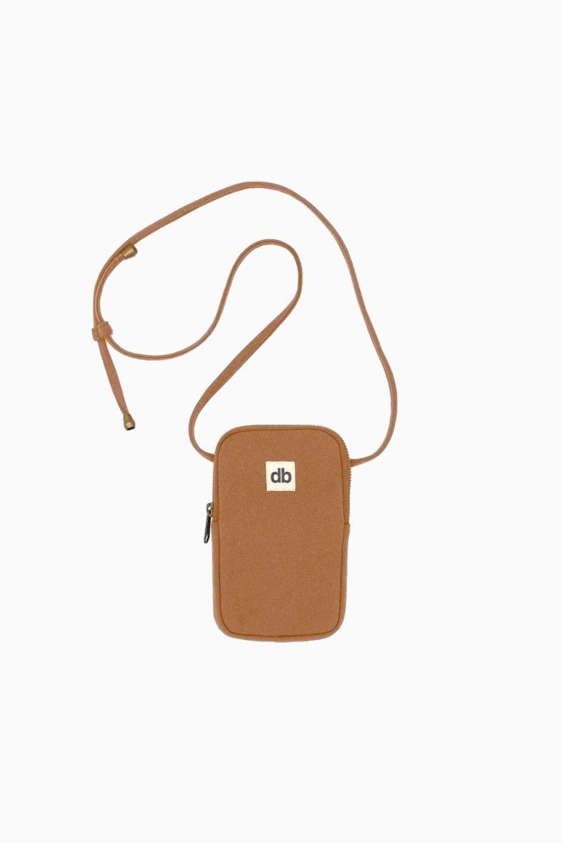 Hindbag Bill — vue 2