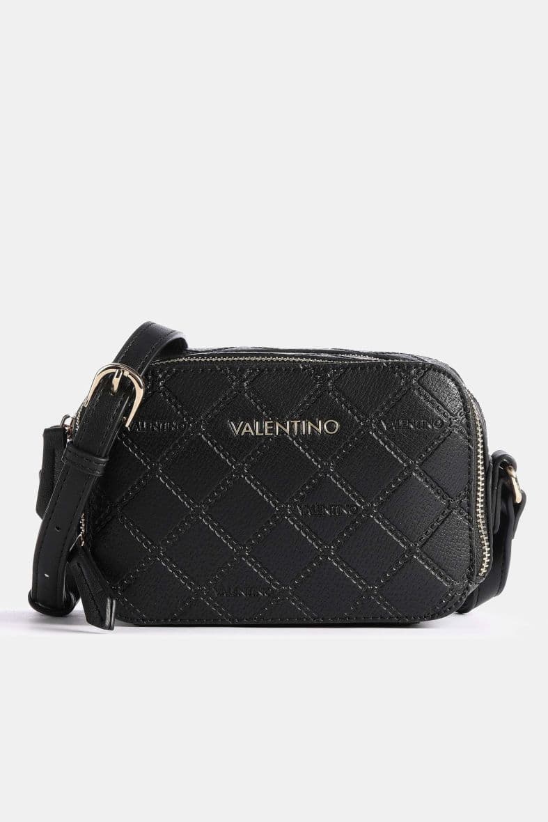 VALENTINO BAGS — vue 1