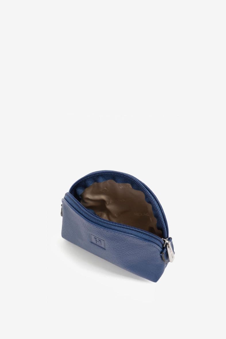 HEXAGONA COMFORT — vue 2