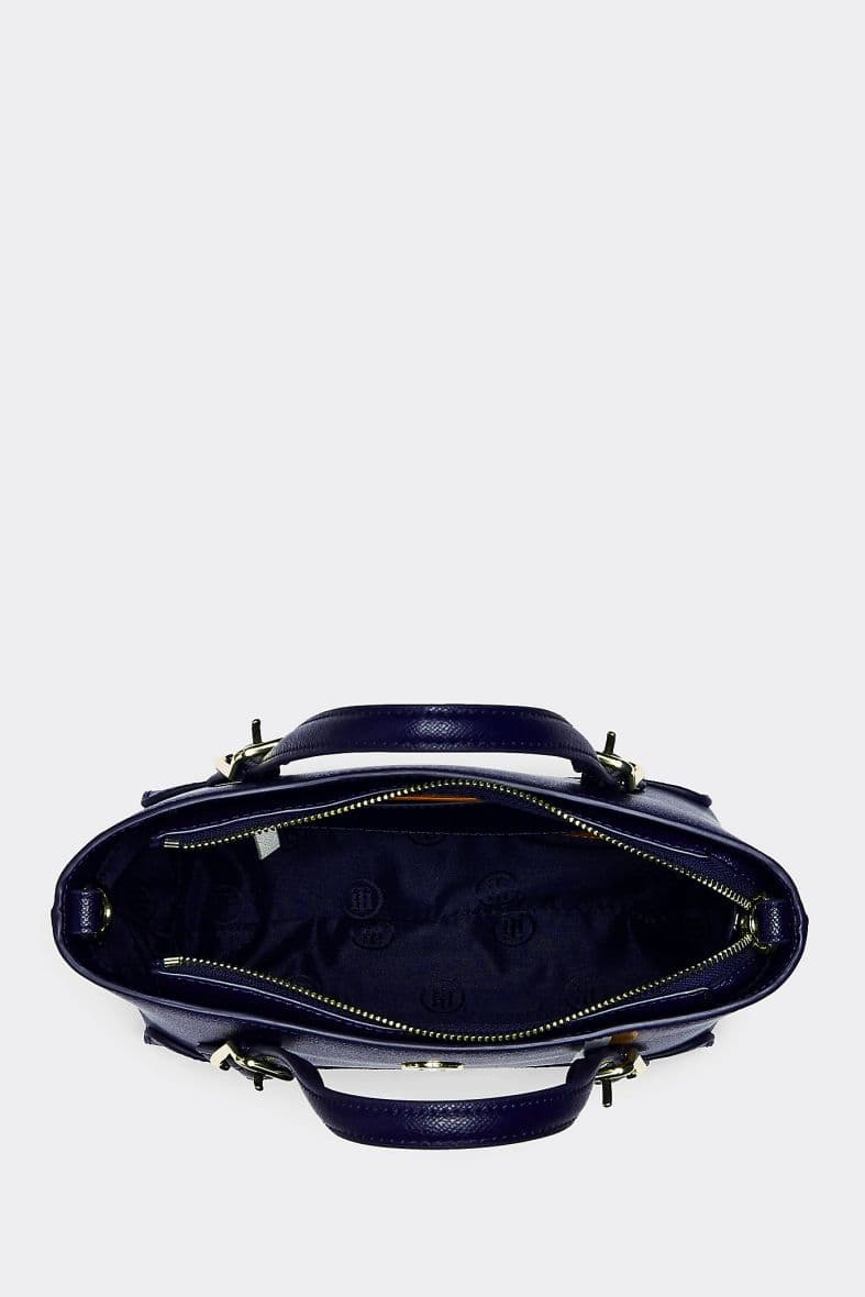 Tommy Hilfiger Honey Small Tote — vue 4