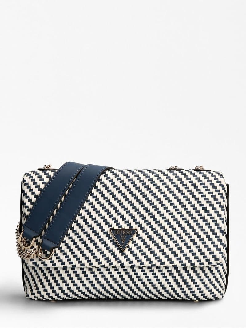 Guess Hassie — vue 4