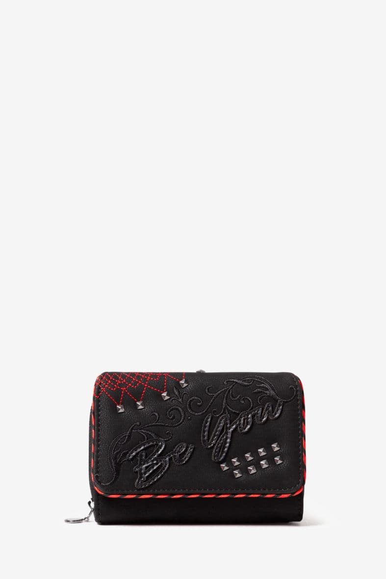 DESIGUAL MONE NIKI MARIA MINI — vue 1