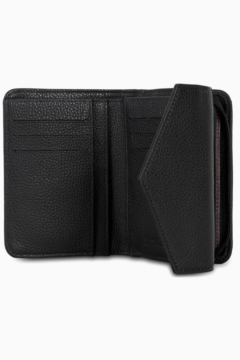 Lancaster Foulonné PM — vue 2