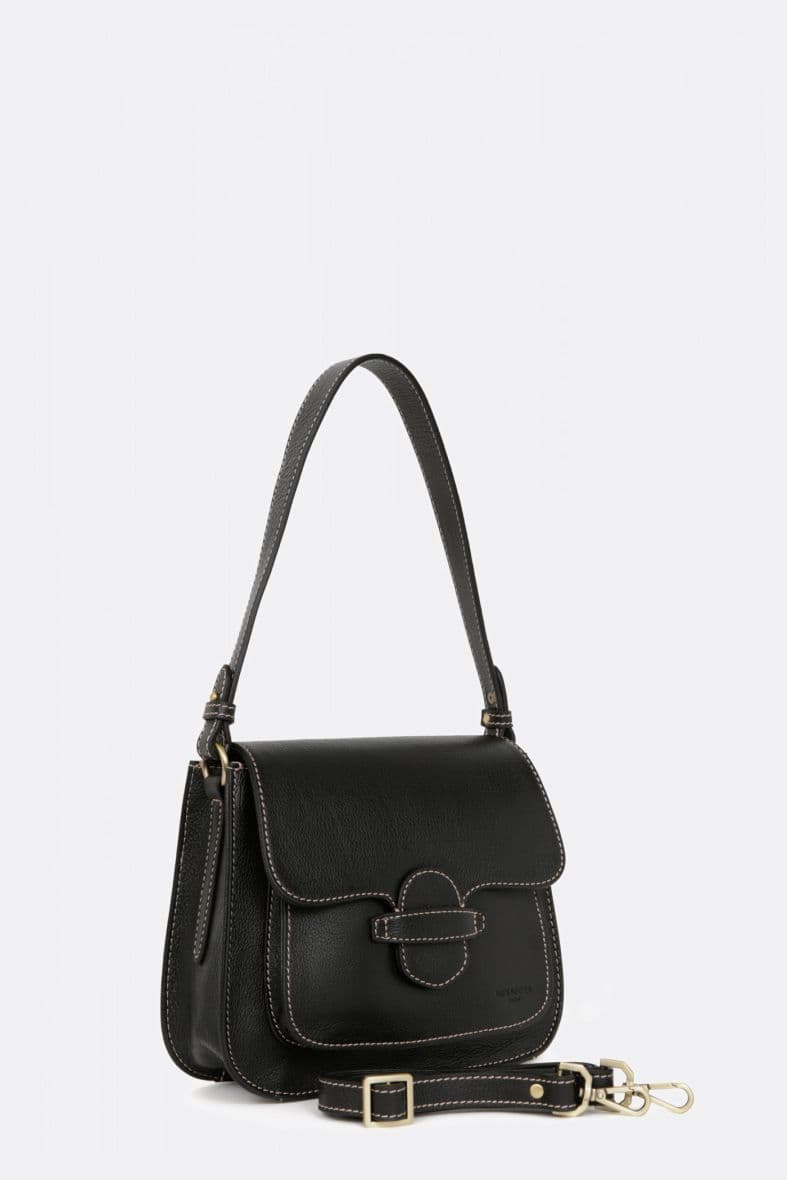 HEXAGONA WILD — vue 2