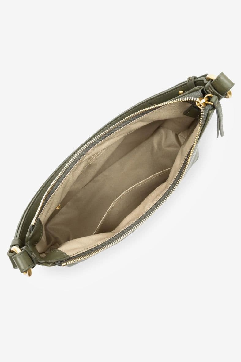 Lancaster Soft Matelassé — vue 4