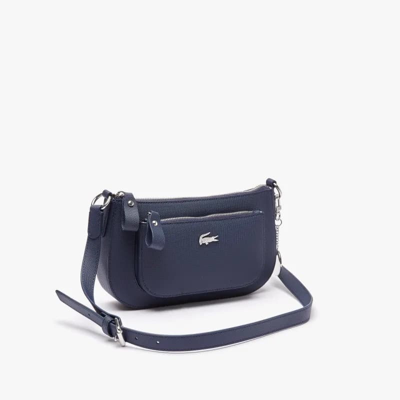 Lacoste Daily Classic — vue 2