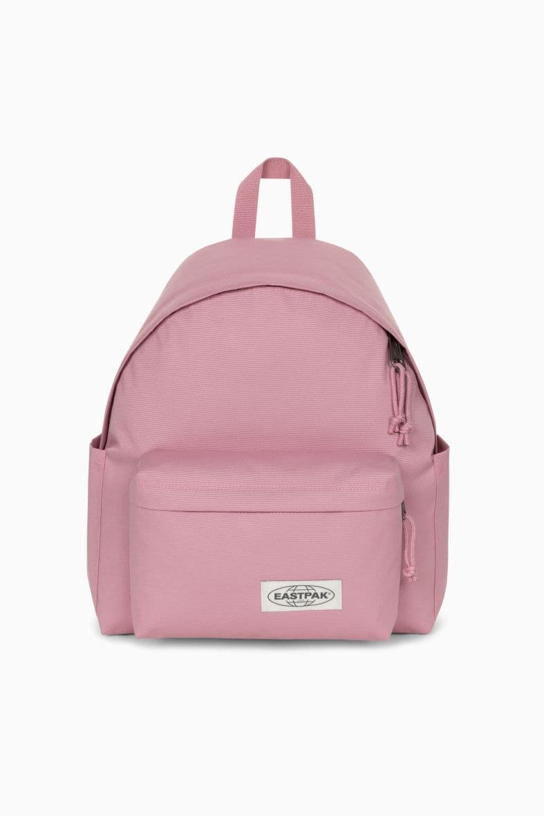 Eastpak Day Pak'r — vue 1