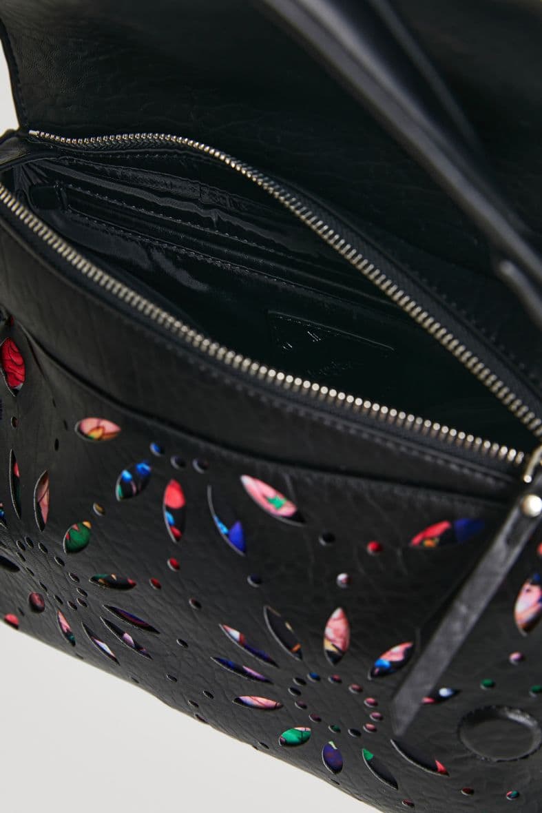 Desigual — vue 6