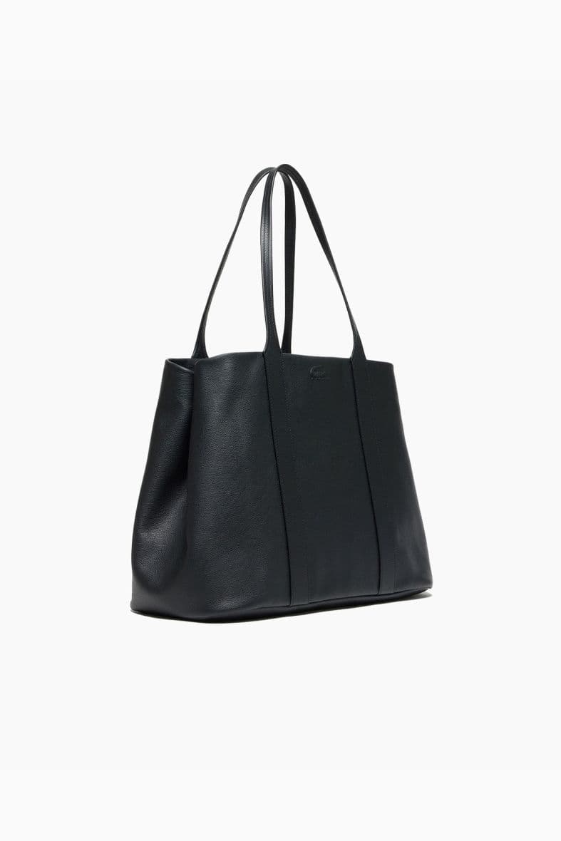 Lacoste nilly — vue 2