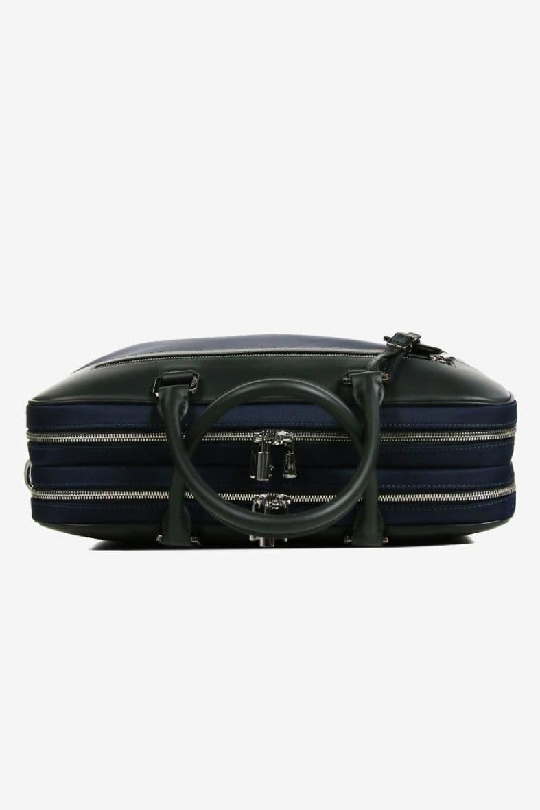 AZZARO HOMME — vue 9