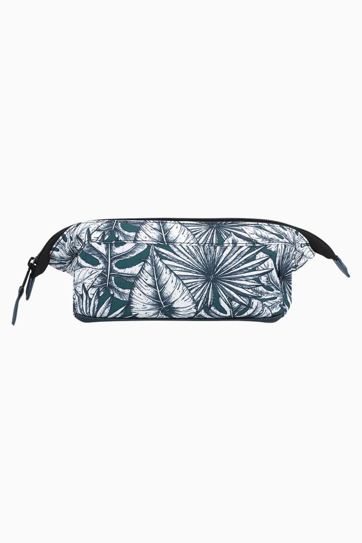 Cabaïa Trousse Rue Denoyez — vue 4