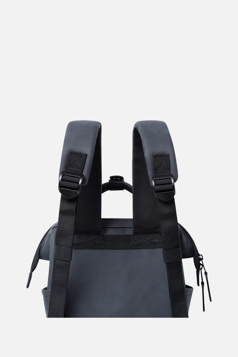 Cabaia adventurer XS Le havre — vue 4