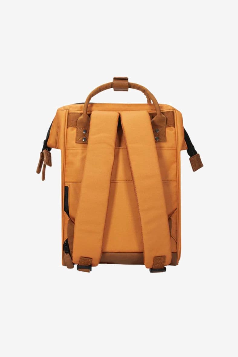 Cabaïa Adventurer S Lyon — vue 3