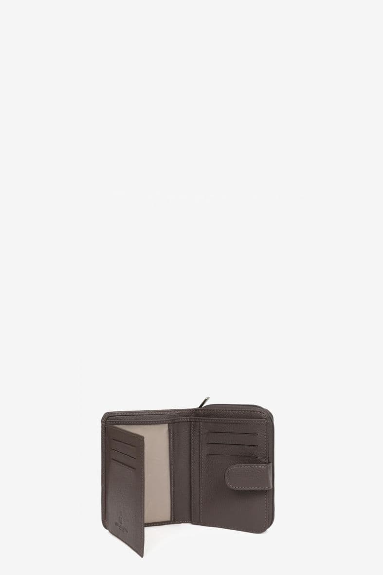 HEXAGONA COMFORT — vue 6