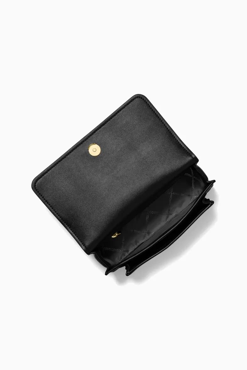 Michael Kors Claire — vue 3