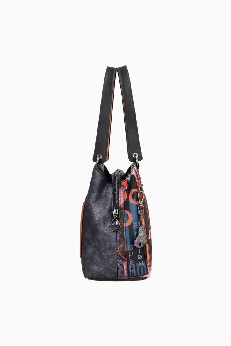 Anekke Contemporary — vue 5