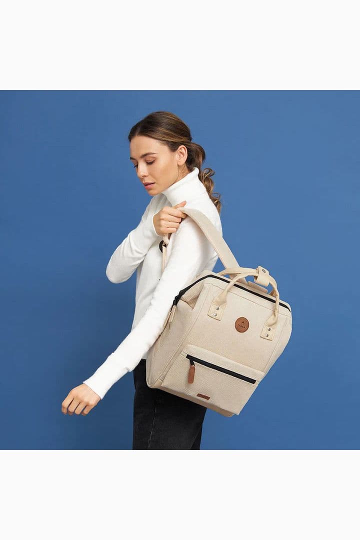 Cabaïa Adventurer M Houston — vue 2