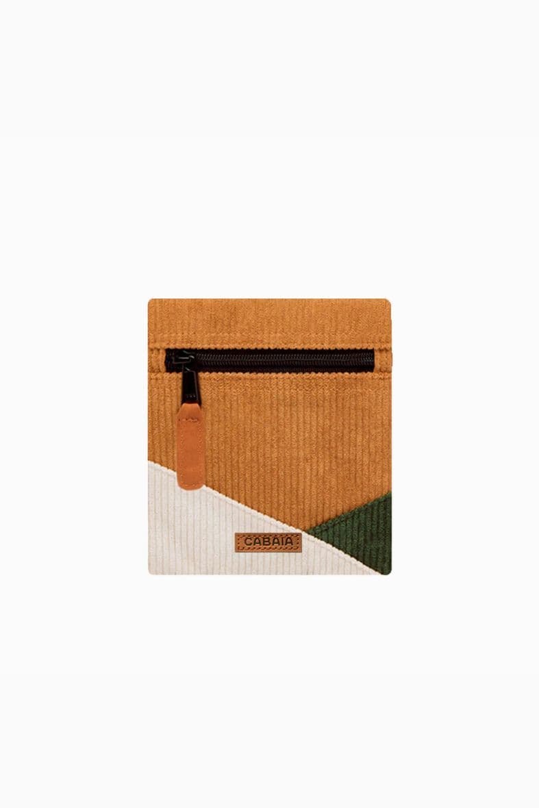 Cabaïa Pochette Souq Waquif S — vue 1