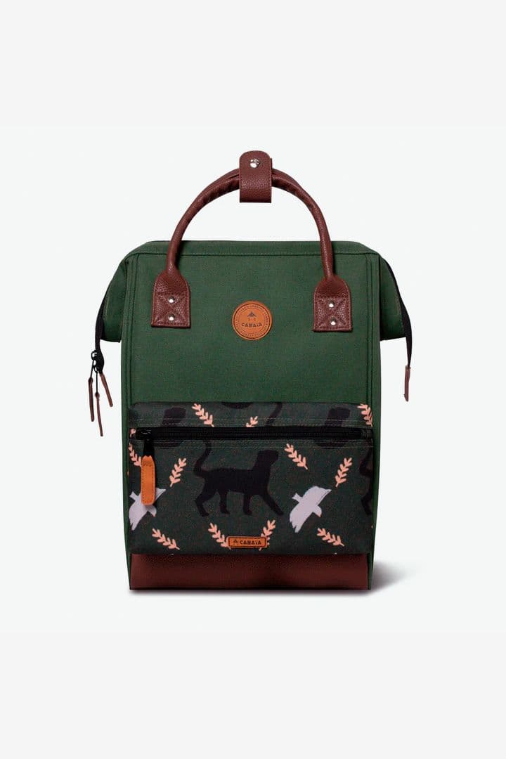 Cabaïa Denpasar Adventurer medium — vue 9