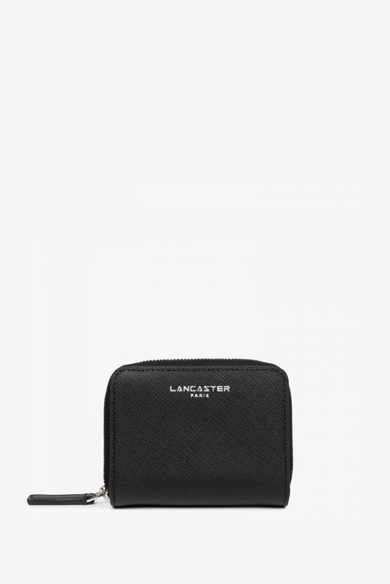 Lancaster Saffiano Intemporel — vue 1