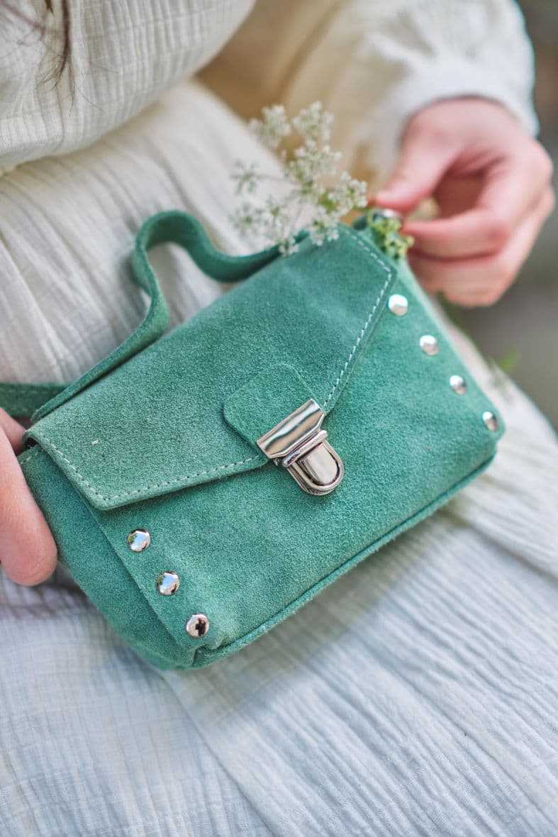 La Troïka mini — vue 1