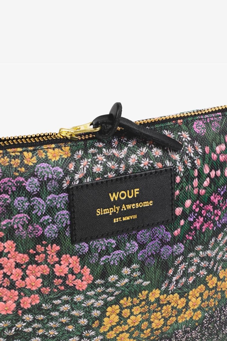 WOUF MEADOW — vue 3
