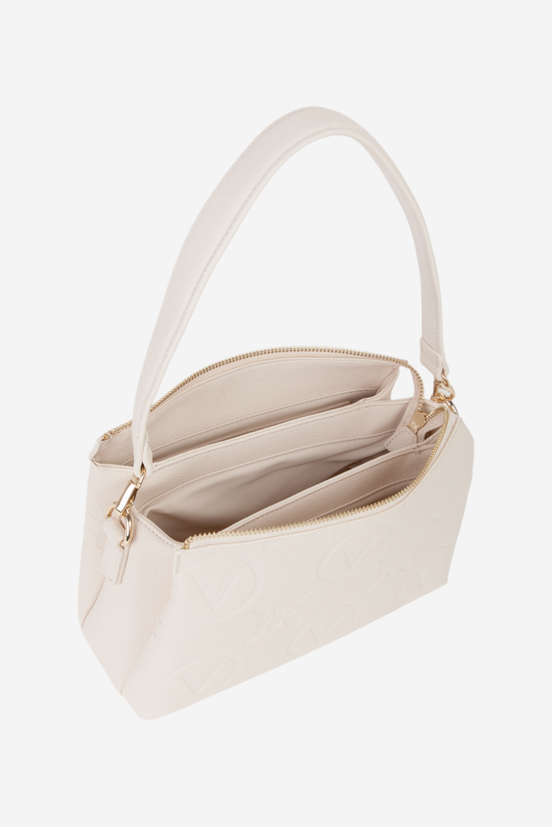 Valentino bags Samba RE — vue 5