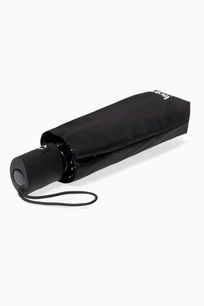 Isotoner parapluie — vue 2