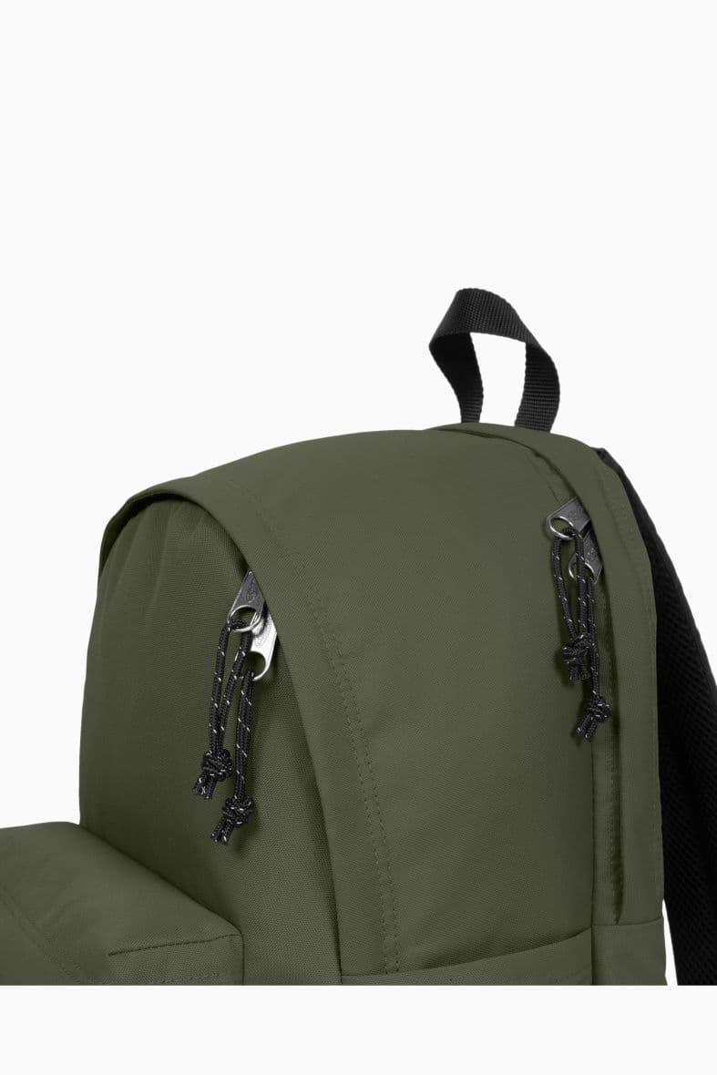 Eastpak Day Office — vue 4