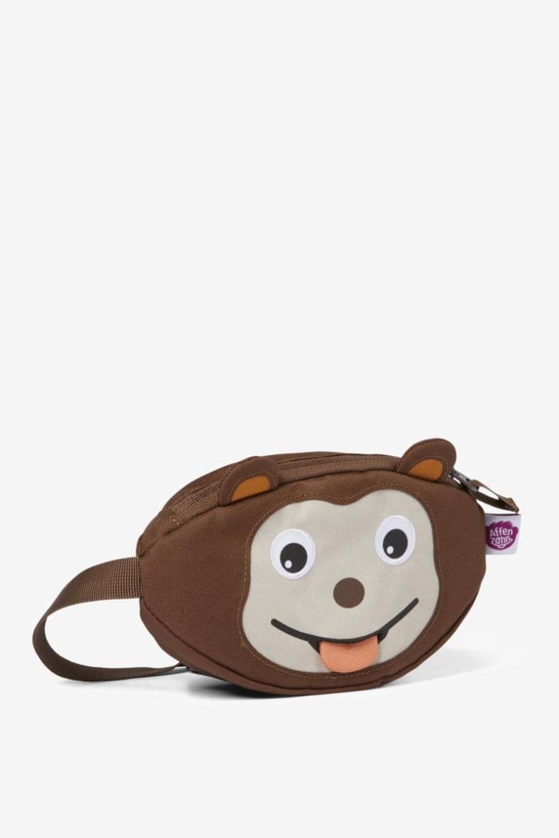 AFFENZAHN MONKEY — vue 4