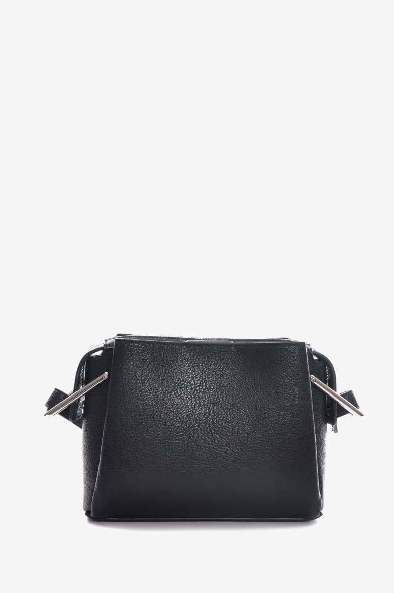 Tommy Hilfiger TH Core Crossover — vue 5