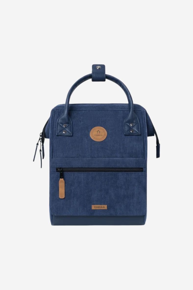 Cabaïa Indianapolis Adventurer M — vue 6