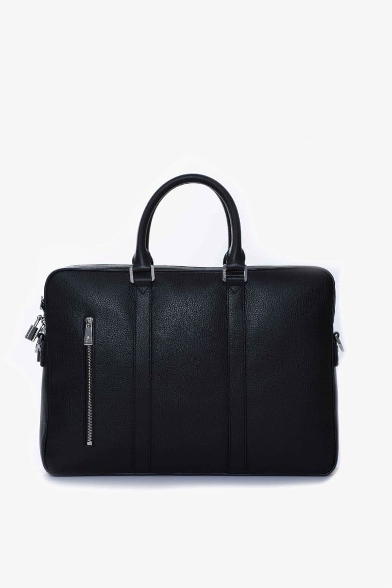 AZZARO HOMME — vue 3