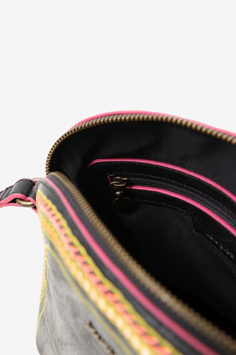 Desigual Ada Deia — vue 6