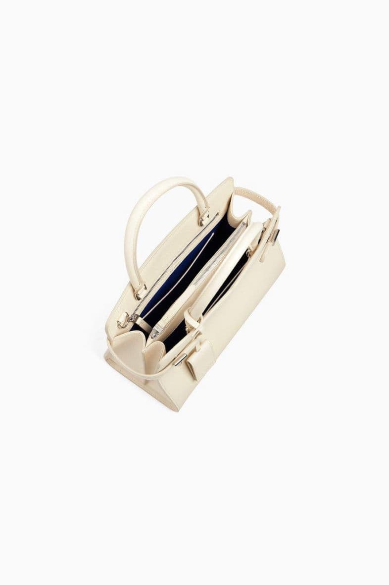 Le Tanneur Emilie — vue 3