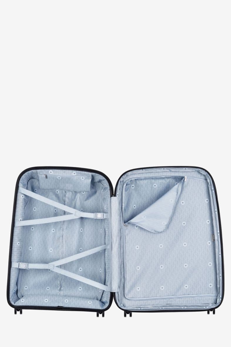Delsey Belmont Plus — vue 4