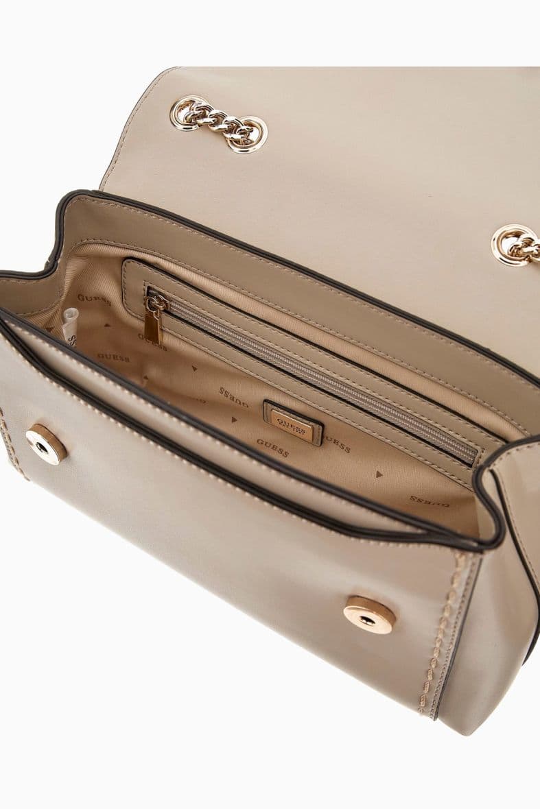 Guess Sestri Convertible — vue 3