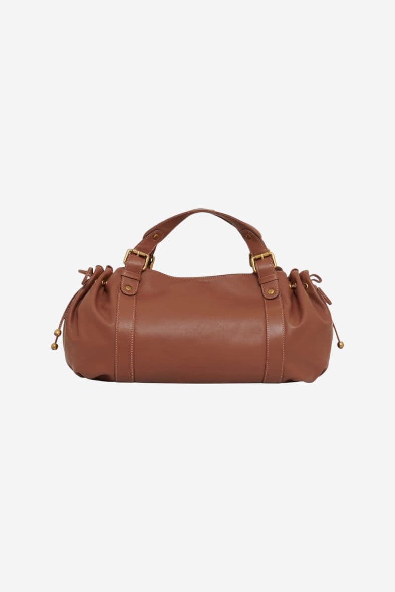 Gerard Darel Le 24h — vue 1