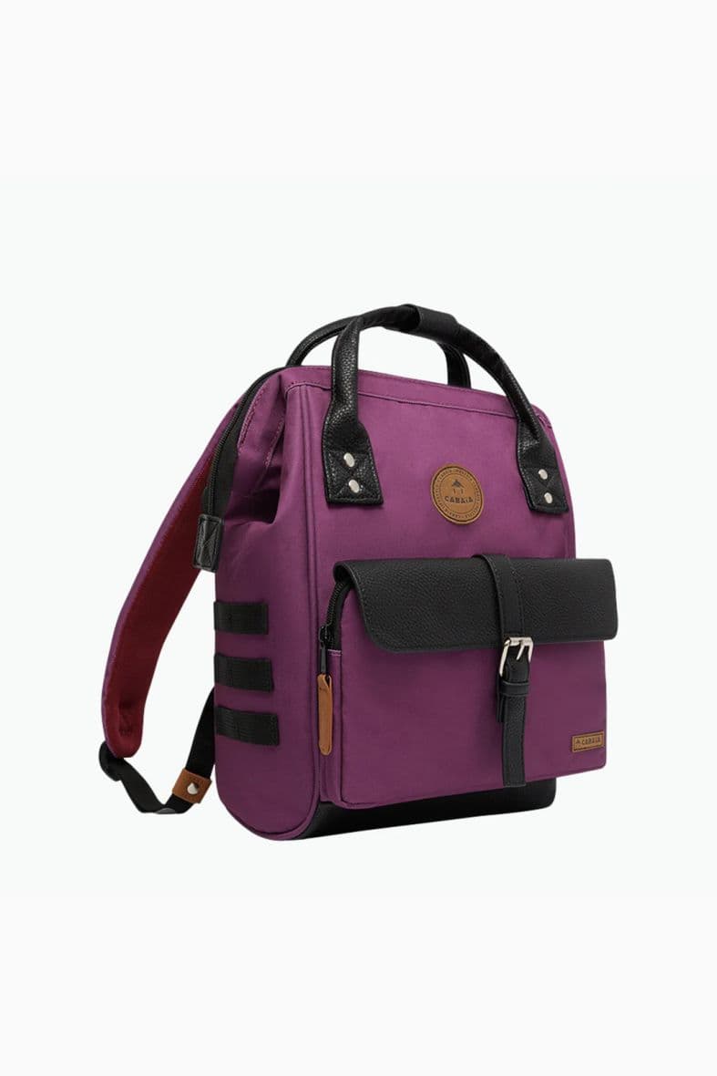 Cabaïa Adventurer S Singapour — vue 3