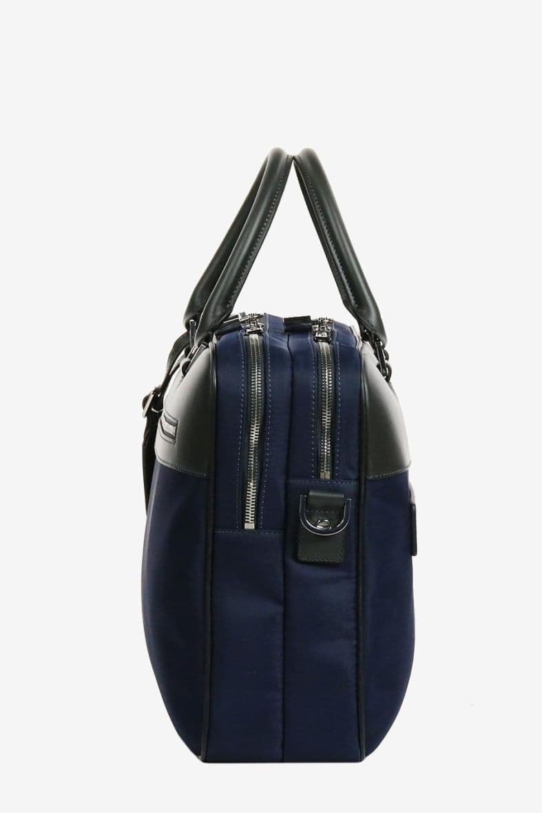 AZZARO HOMME — vue 6
