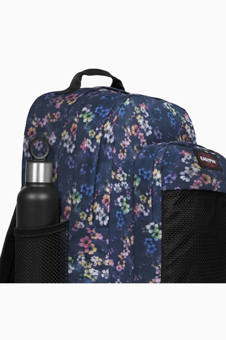 Eastpak Study Buddy — vue 4