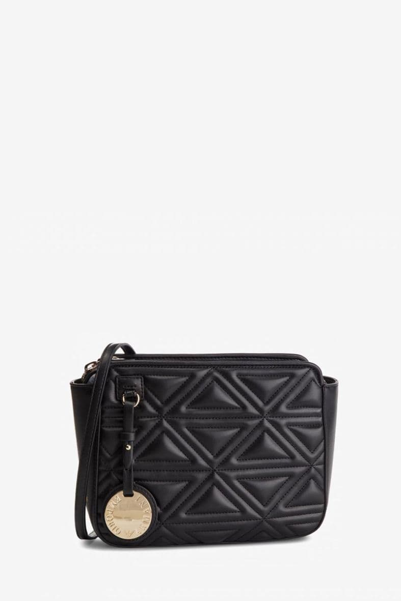EMPORIO ARMANI - SAC FEMME — vue 1