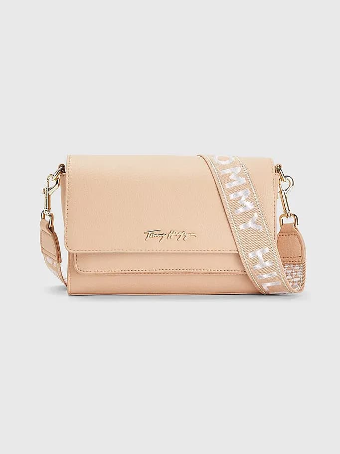 Tommy Hilfiger — vue 1
