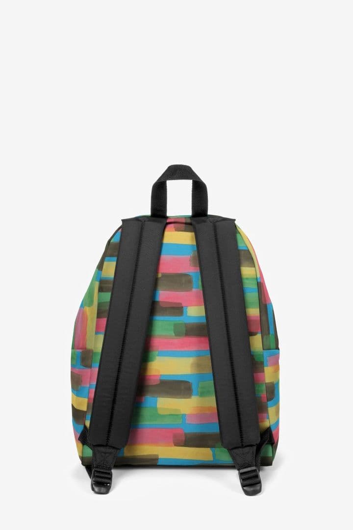 Eastpak Padded Pak'r — vue 3