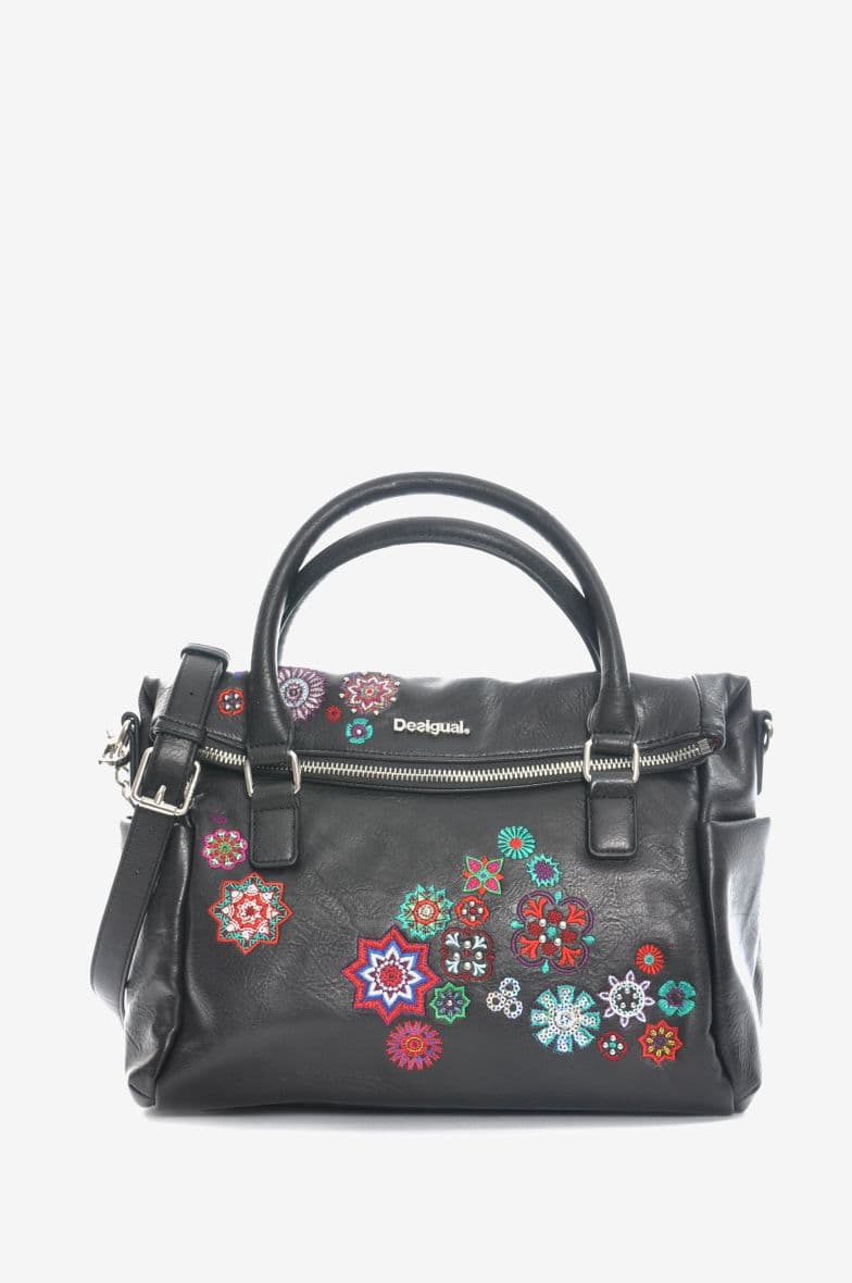 Desigual Nanit Loverty — vue 1