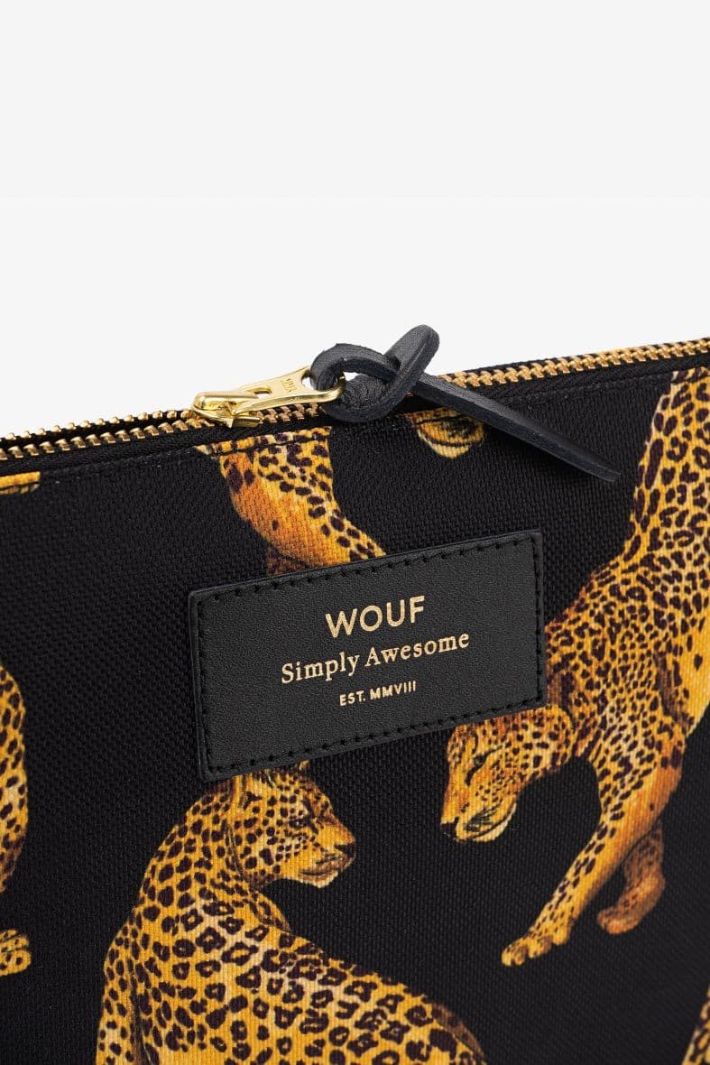 WOUF GIRLS — vue 3