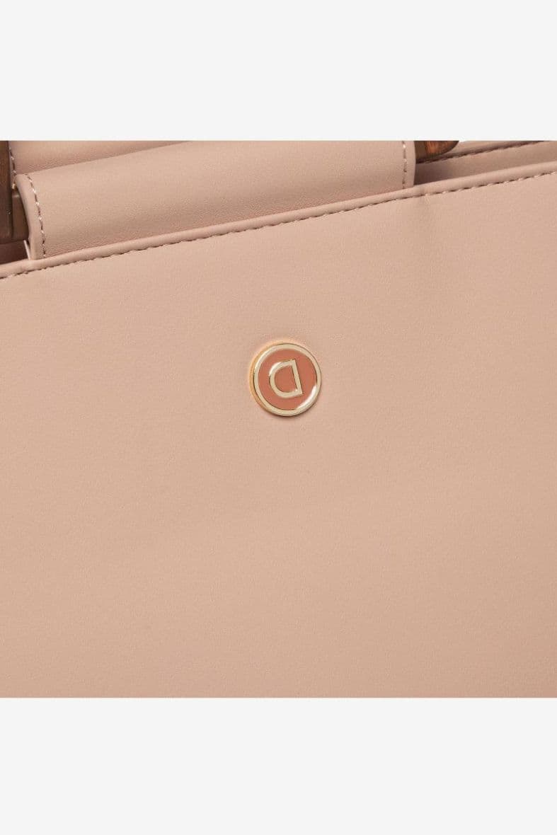 DESIGUAL BOLS RHAPSODY DEVA — vue 3