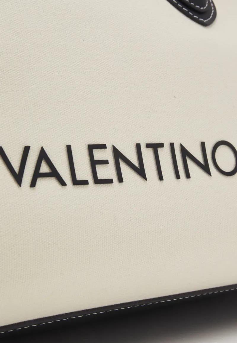Valentino bags Leith — vue 4