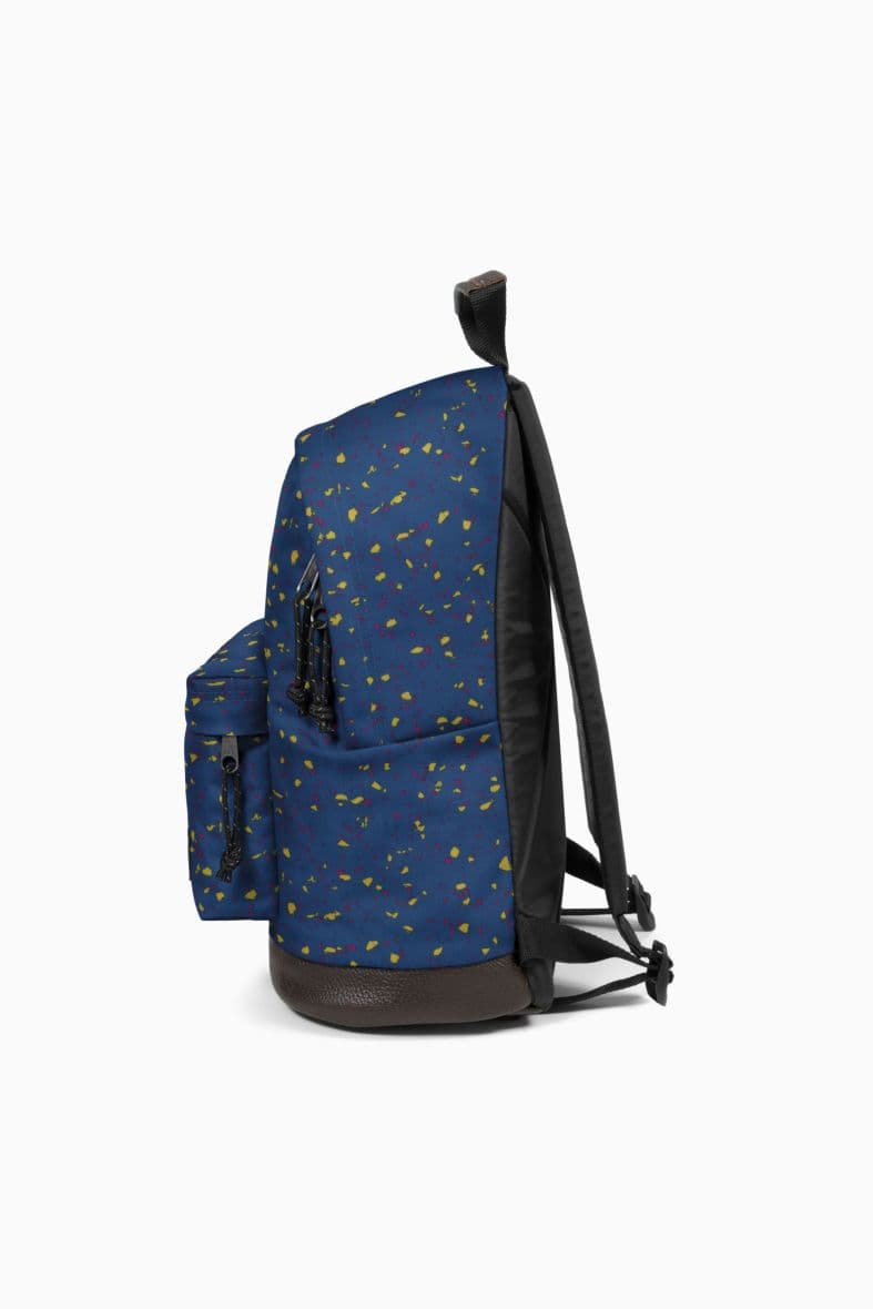Eastpak Wyoming — vue 4